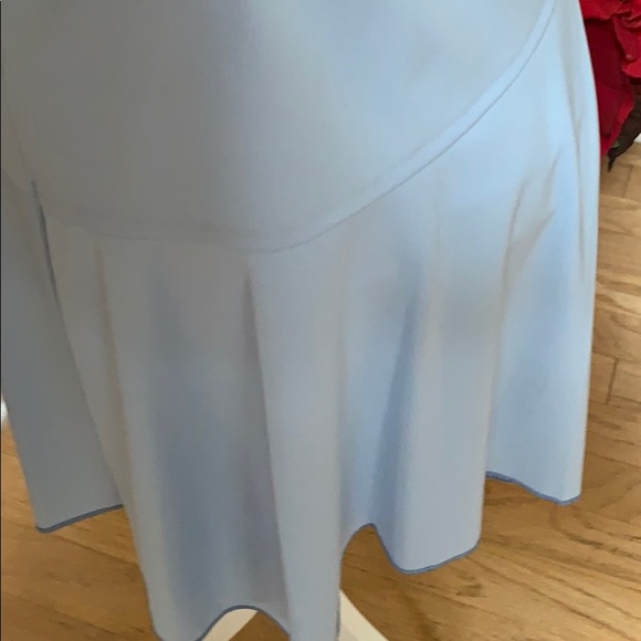 Two-Piece Set - Picture 3 of 7